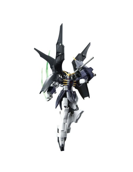 HG 1/144 GUNDAM DEATHSCYTHE HELL