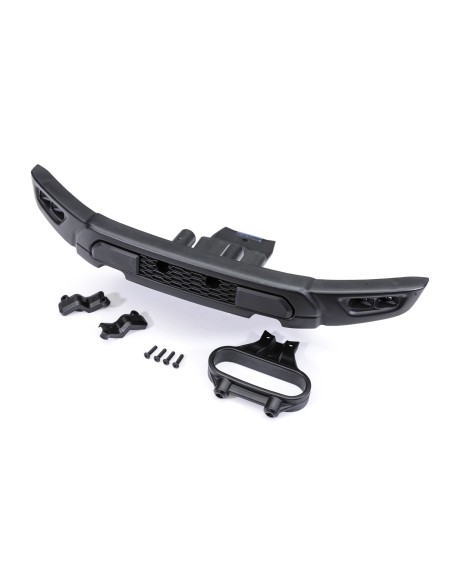Ford Raptor R Front Bumper w/ Mount