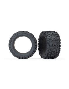 Talon EXT 2.8" Tires (2)