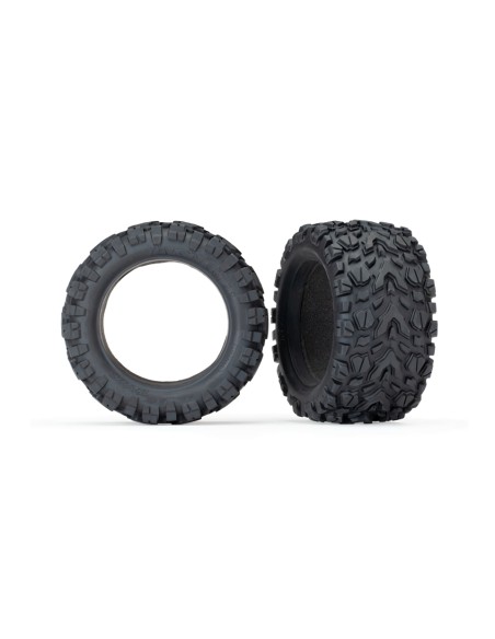 Talon EXT 2.8" Tires (2)