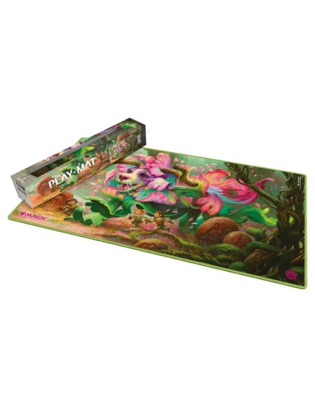 Ultimate Guard PlayMat Lorwyn Eclipsed Vibrance