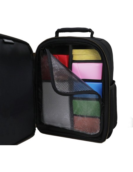 ENHANCE - Compact TCG Backpack