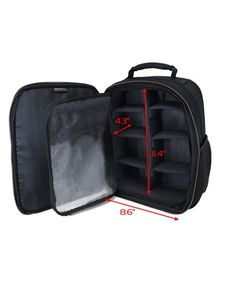 ENHANCE - Compact TCG Backpack