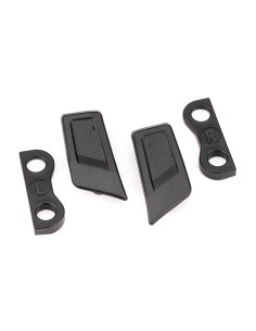 TRX-4 Sport Clipless Latches (L&R)
