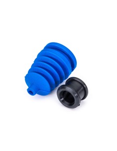 Stuffing Tube Seal/Push Rod