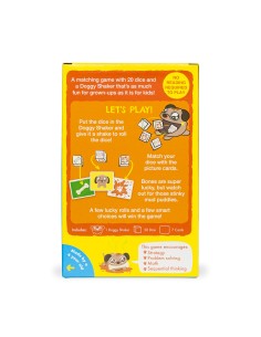 You Little Stinker: Exploding Kittens EN 2