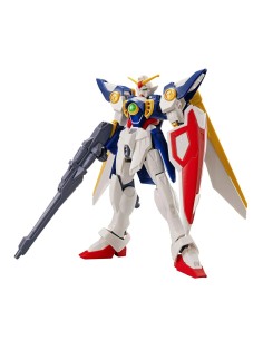ENTRY GRADE 1/144 WING GUNDAM 2