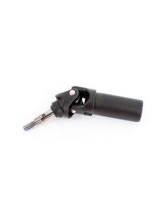 Front Extreme Heavy-Duty Outer Stub Axle Assembly