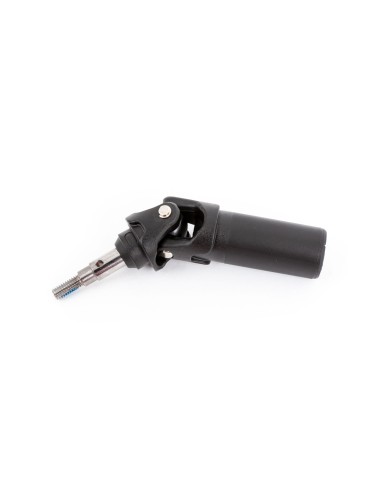 Front Extreme Heavy-Duty Outer Stub Axle Assembly