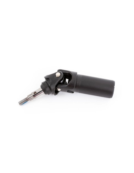 Front Extreme Heavy-Duty Outer Stub Axle Assembly