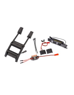 Mini XRT LED Light Kit (Fits 10715-series)