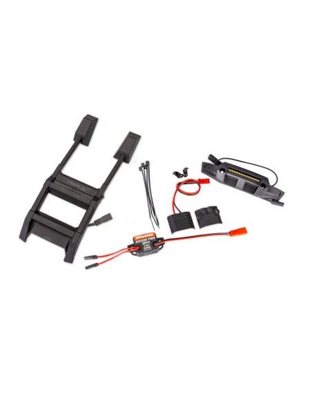 Mini XRT LED Light Kit (Fits 10715-series)