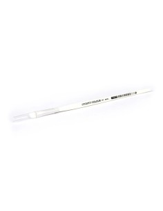 63-07 Citadel Synthetic  Base Brush (Large)