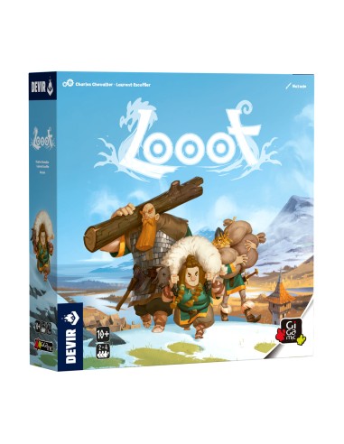 Looot (PT)