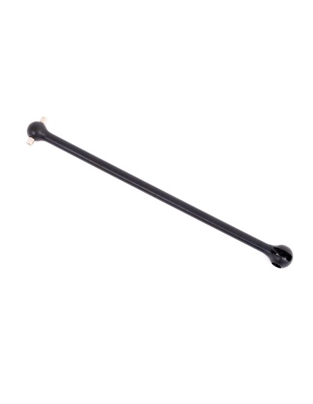 Front 5x133.5 mm Driveshaft