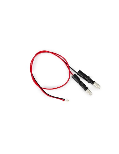 Motor Sense Wire Harness