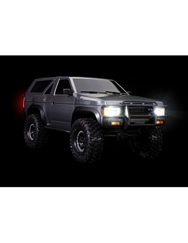 TRX-4 Nissan Pathfinder Pro Scale LED Light Kit