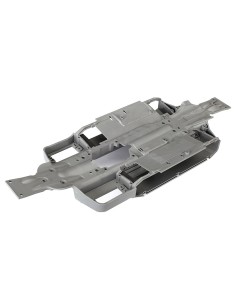E-Revo VXL Chassis