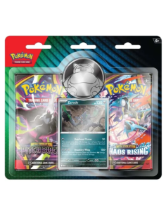 PKM 2 Pack Blister 26Q3 EN