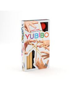 Yubibo (PT)