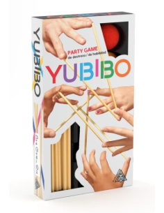 Yubibo (PT)
