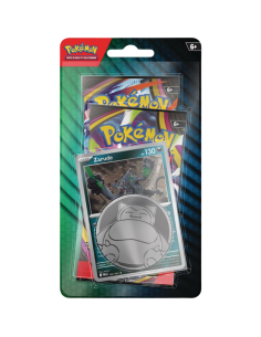 PKM 2 Pack Blister 26Q3 EN