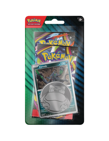 PKM 2 Pack Blister 26Q3 EN
