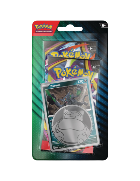 PKM 2 Pack Blister 26Q3 EN