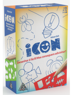 ICON (PT)