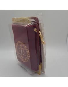 Love Letter New Edition-Caixa Danificada 2