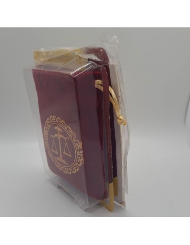 Love Letter New Edition-Caixa Danificada