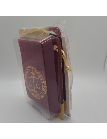 Love Letter New Edition-Caixa Danificada