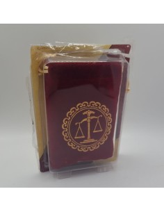 Love Letter New Edition-Caixa Danificada
