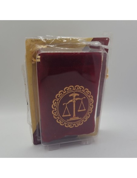 Love Letter New Edition-Caixa Danificada