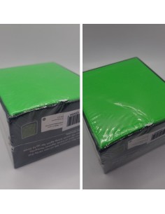 Cards Against Humanity GREEN BOX DANIFICADO 2
