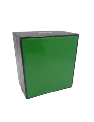 Cards Against Humanity GREEN BOX DANIFICADO