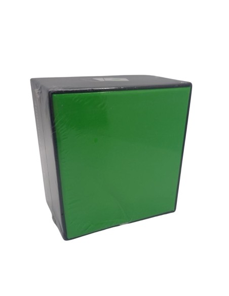 Cards Against Humanity GREEN BOX DANIFICADO