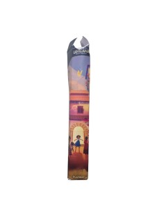 Disney Lorcana Encanto Playmat-Caixa Danificada 2