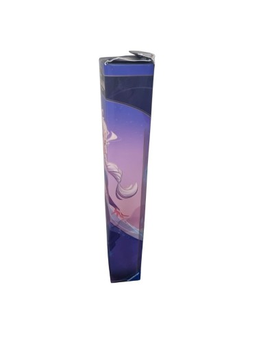 Disney Lorcana Elsa Playmat S6-Caixa Danificada