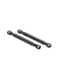WideMaxx 71 mm Fixed-Length Front Toe Links (2)