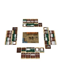 Pathfinder Quest - EN 2