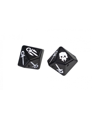 Teburu: Vampire The Masquerade – Milan Uprising Collector Ed