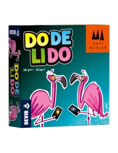Dodelido (PT)