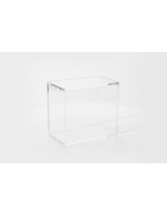 Acrylic Protection for Pokémon Booster Boxes 2