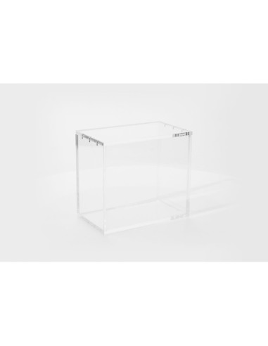 Acrylic Protection for Pokémon Booster Boxes
