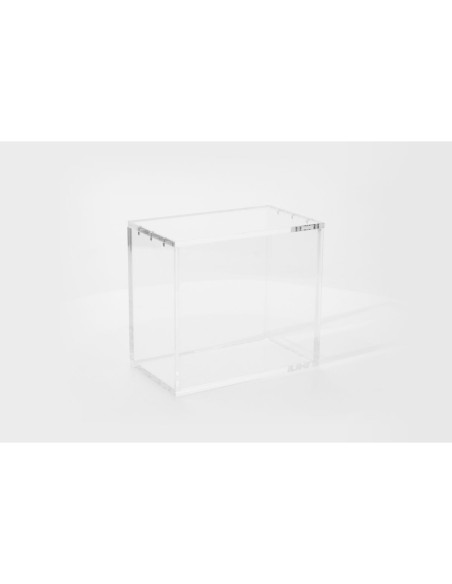 Acrylic Protection for Pokémon Booster Boxes