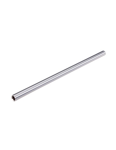 Aluminum Center Driveshaft