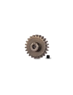 23-Tooth Pinion Gear (32-pitch) 3 mm Bore