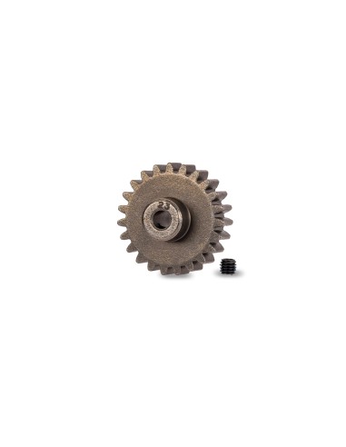 23-Tooth Pinion Gear (32-pitch) 3 mm Bore