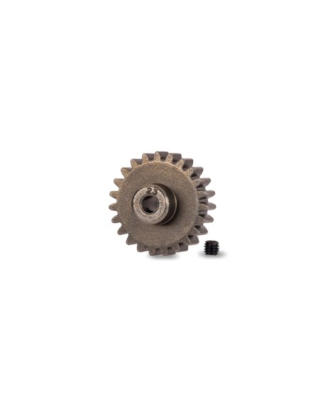 23-Tooth Pinion Gear (32-pitch) 3 mm Bore